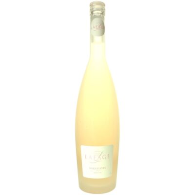IGP des Côtes Catalanes Miraflors 2025, Domaine Lafage